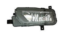 Antibrouillard Volkswagen CADDY