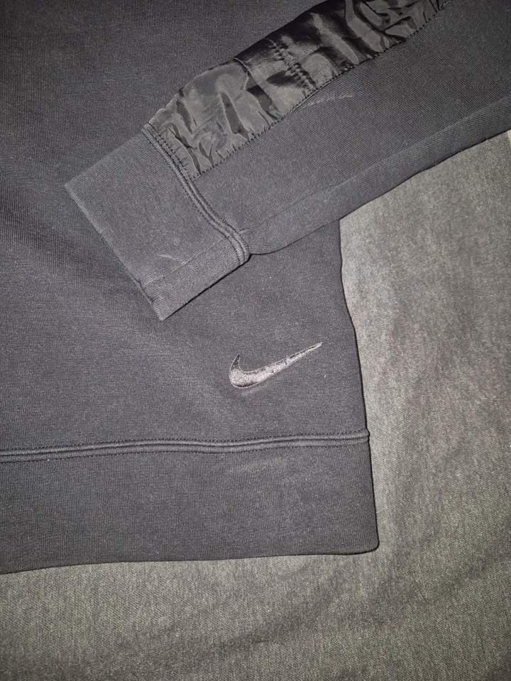 Damen Nike Sweatshirt Gr S Pulli Sport - Bild 2 von 4