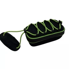 Goal Zero Rock Out Portable Rechargeable High Bass Speaker Camping Fishing