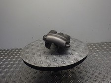 Bremssattel vorne links Opel Astra K (B16) 1.4 CNG 81kW 110PS  B14XNT