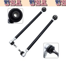 Pair Fits Ford Escape、Mercury、Mazda Tribu...