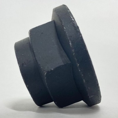 Genuine Axle (Lock) Nut 90177-A0023 | eBay