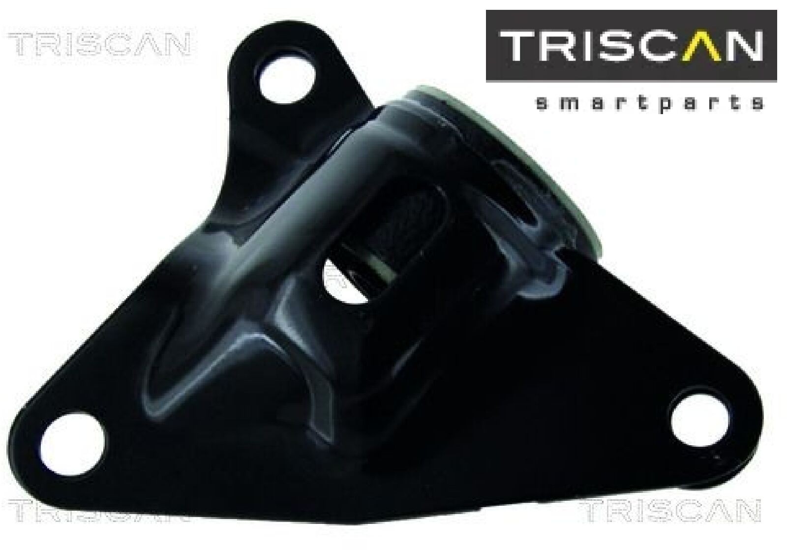 Triscan Lagerung, Lenker 8500 40805 Für Honda - Bild 5