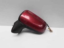 Retroviseur gauche (ou coque) Mazda PREMACY