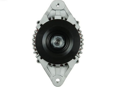 Lichtmaschine Generator Lima AS-PL A2035 für NISSAN D21 UP PICK D22 LR160728 4WD
