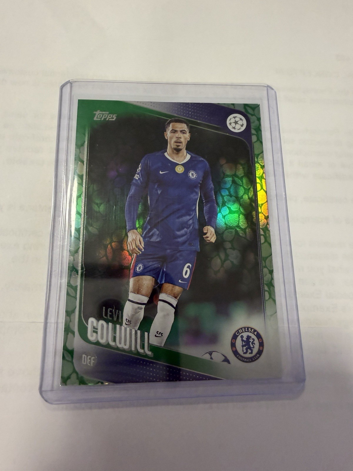 Ebay Item For Sale