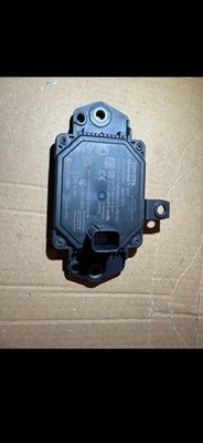 Toyota C-HR Radar Sensor Distronic Radar Sensor Radar Sensor