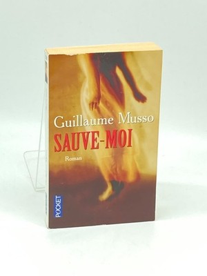 Sauve-Moi