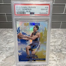 2013-14 Panini Crusade Basketball Cards 5