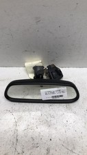 Retroviseur intérieur Citroen C4