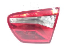 6J8945094 RÜCKLEUCHTE INNEN RECHTS / 276523 FÜR SEAT IBIZA IV ST 6J8, 6P8 1.2