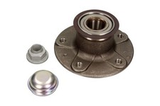 Roulement de roue Suzuki SWIFT