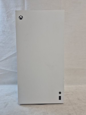 Xbox Series X Digital - White *Console Only*