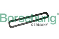 Borsehung Steuerkette B1C022 FüR BMW 5Er F10 3Er Touring E91 X1 E84 1Er F20 F21