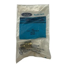 Ford F4tz-19d644-a Valve Ac Heater Air Conditioning Valve New Genuine Oem Ford F4tz-19d644-a Valve Ac Heater Air Conditioning Valve New Genuine Oem
