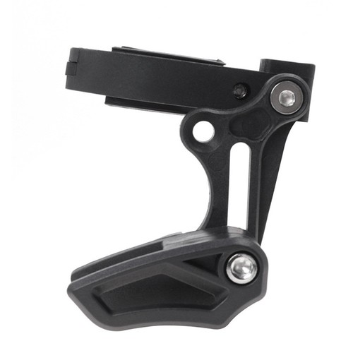 Mtb Kettenführung VOANZO Bike Chain Guide Sport Single Gear Durable Chain Guide Bike Kettenführung Mtb