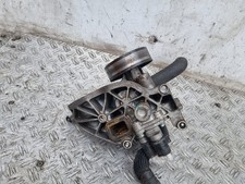 Pompe à eau Chevrolet CAPTIVA