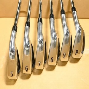 Titleist Ap2 716 | eBay
