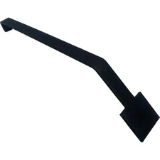 Enviro Burn Pot Scraper Tool: 50-1254