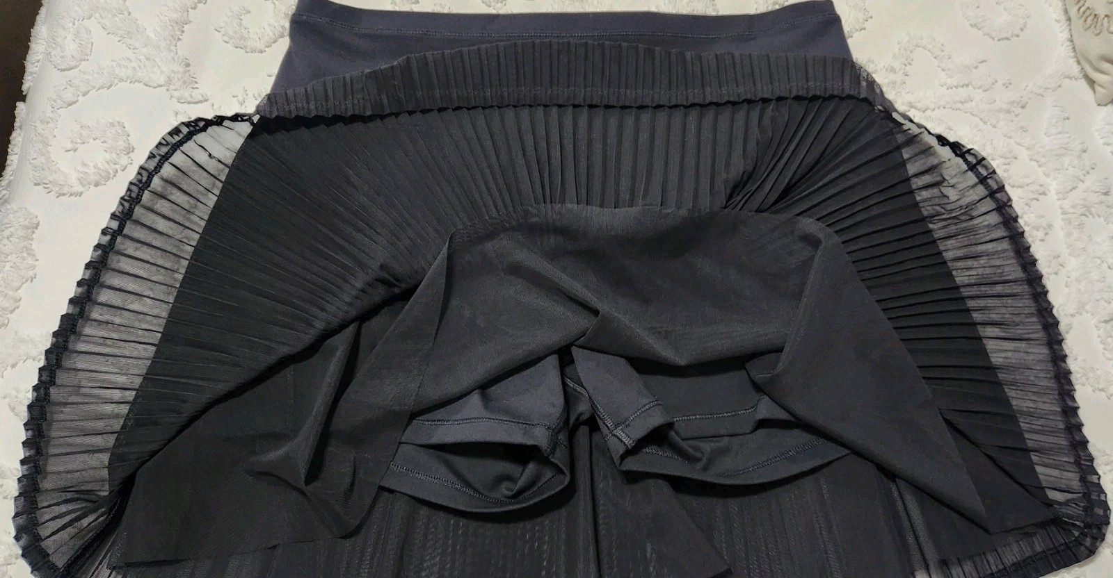 Beautiful Skort - image 4