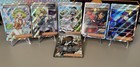 Temporal Forces - Ultra Rare Trainer Bundle X6 - Pokémon TCG