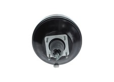 Bremskraftverstärker BOSCH 0 204 837 288 für RENAULT MEGANE 4 B9A K9A LVA TCe