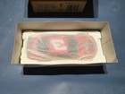 Action Racing Collectables Platinum Dale Earnhardt #3 1998 Monte Carlo 1:24 — photo 6