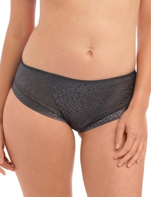 Fantasie Envisage Slip Mid Rise Damen bequem Alltag Dessous 6915