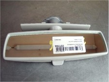 Retroviseur intérieur Seat ALTEA