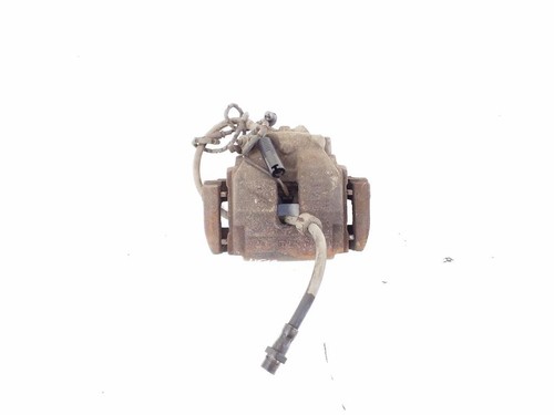 BMW X3 E83 Bremssattel vorne links 6765881 3.00 Diesel 2007 31597261