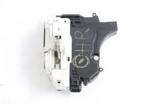 Porte arrière et accessoires Citroen C-CROSSER