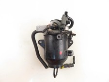 Filtre à carburant Honda FR-V