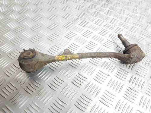 BMW X3 E83 Querlenker vorne R3412134 3.00 Petrol 170kw 2004 31307126