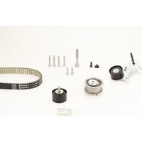 Contitech CT1216K3 Zahnriemensatz FüR Volvo V40 S90 S60 V90 V70 V60 S80 XC60