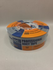 Shurtape Professional Duct Tape 1.88in X 60yd