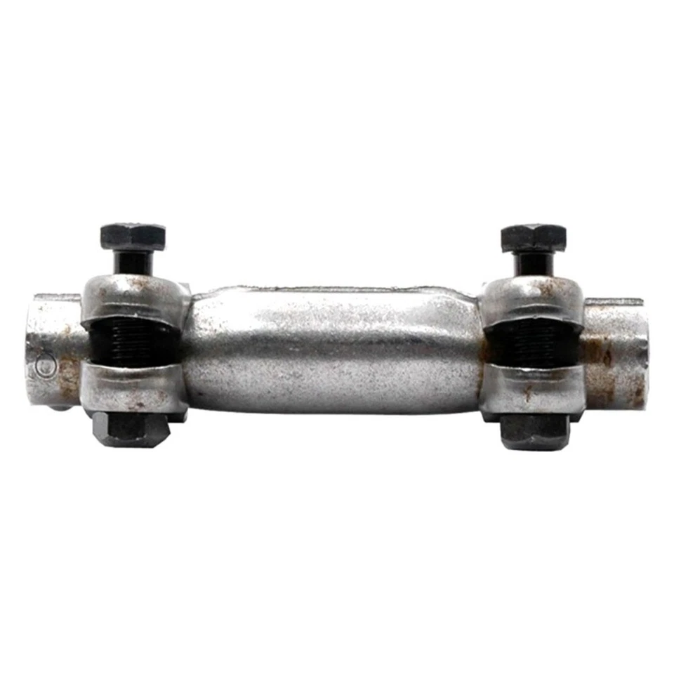 For Ford Falcon 63-68 ACDelco 46A6004A Advantage Tie Rod End Adjusting Sleeve Foto 3 de 4