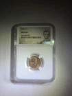 1930 1C Lincoln Wheat Cent NGC MS-66 RB Superb Uncirculated