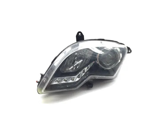 Left Driver Headlight Head Light 2022 CF-Moto ZFORCE 800 EX EPS