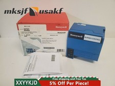New Honeywell RM7823 A 1016 RM7823A1016 Burner Control 1 year warranty#XR