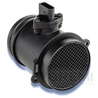 Bremi 30198 Luftmassenmesser FüR Audi