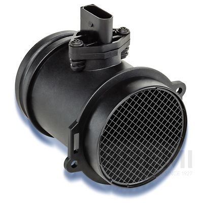 Bremi 30198 Luftmassenmesser FüR Audi-image