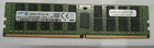 Samsung 32GB DDR4 2Rx4 2133MHz ECC RDIMM M393A4K40BB0-CPB4Q