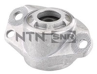 Snr Reparatursatz, FederbeinstüTzlager Hinterachse U.A. FüR Audi, Seat, Skoda
