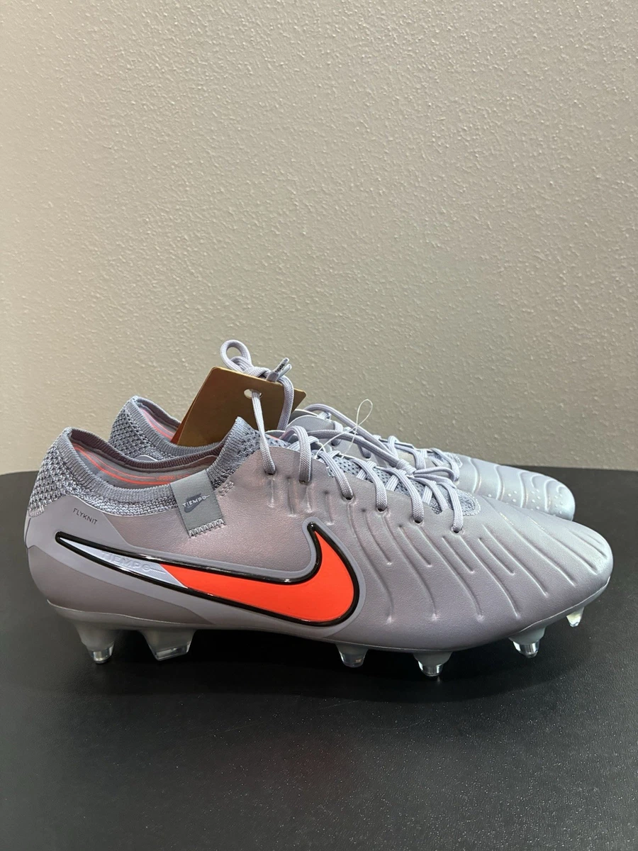 Nike Sg Pro for sale | eBay