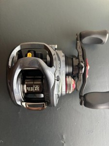 Daiwa Zillion Sv Tw | eBay
