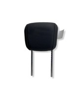 Mercedes-Benz GLE (W166 - C292) 2018 Hinten rechts Kopfst&uuml;tze hinten UTO85368