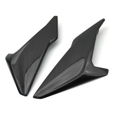 Carbon Seitenverkleidung für BMW S 1000 R 2017-2020