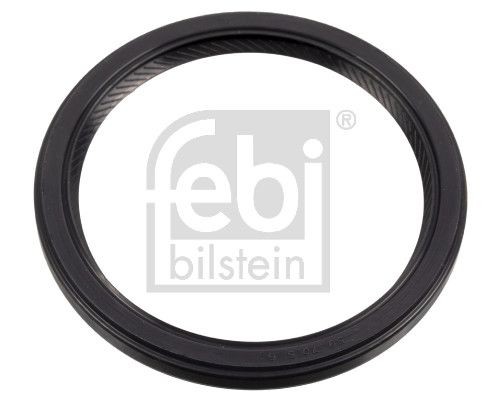 Febi Bilstein Dichtring Kurbelwelle 178770-image