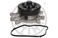 Optimal AQ-2299 Wasserpumpe FüR Jeep Grand Cherokee II (Wj, Wg)