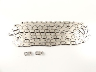 Sram GX Eagle Transmission Kette 120 Glieder mit KS 12-fach Neu ohne OVP #20021